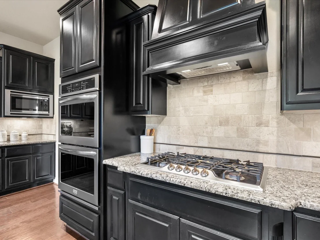 Photo of 8322 Sands Bank Lane
