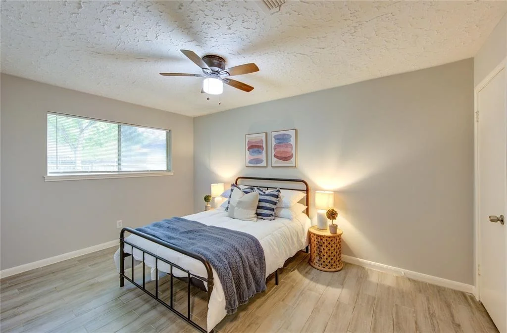 Photo of 3247 Three Pines Drive