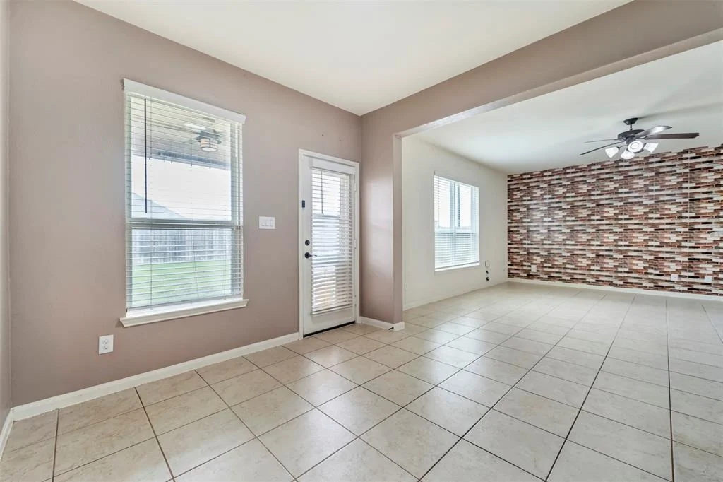 Photo of 21114 Echo Manor Drive