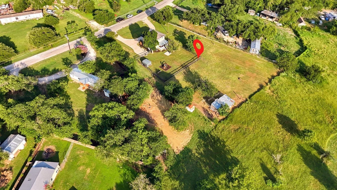 Photo of 133 Meadow View Boulevard