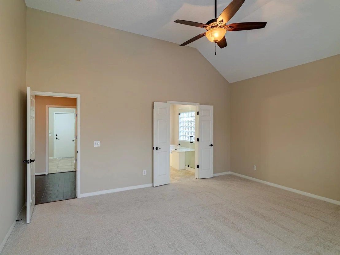 Photo of 9719 Slate Field Drive