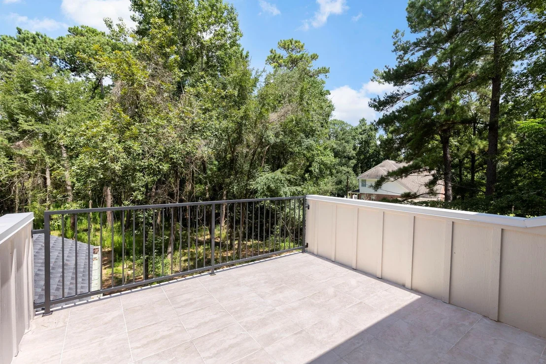 Photo of 40715 Pipestone Road