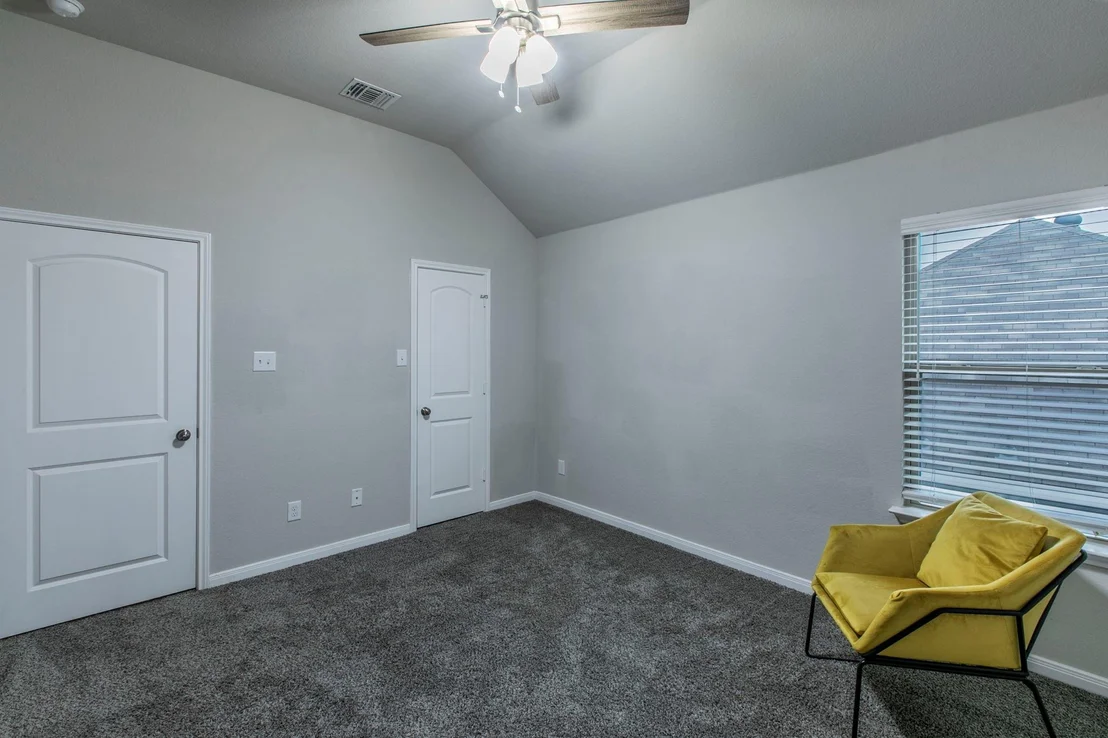 Photo of 7820 Dominik Drive
