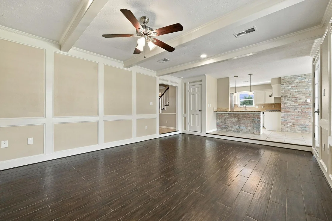 Photo of 11310 Olympia Drive