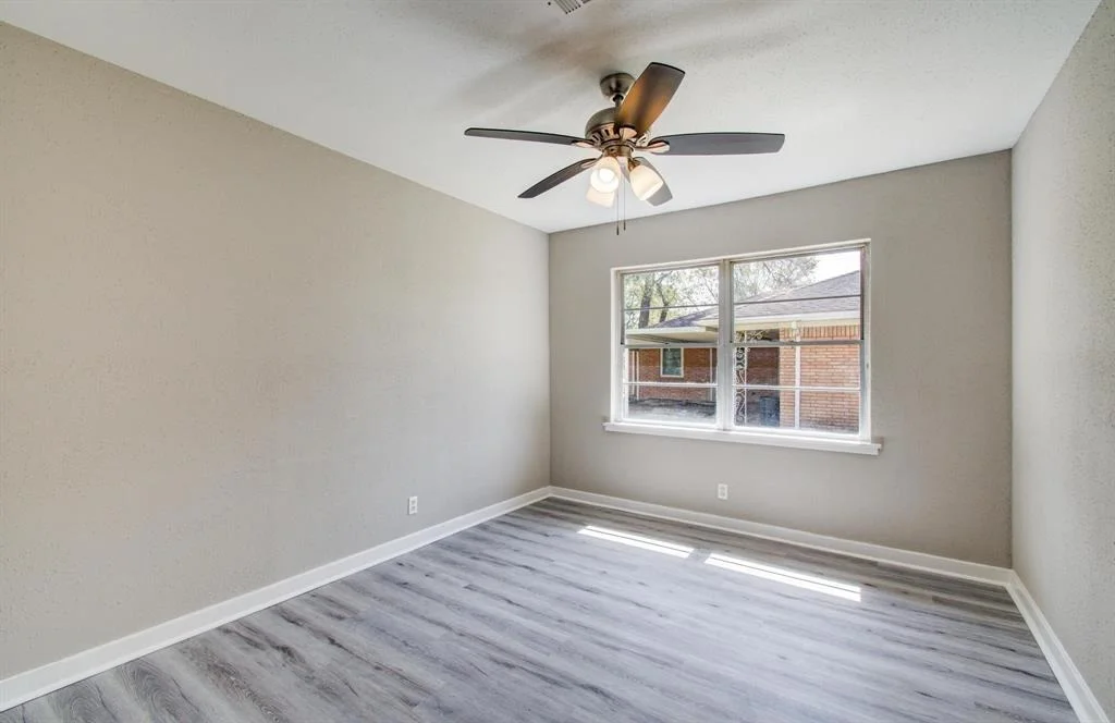 Photo of 2104 Dorothy Street