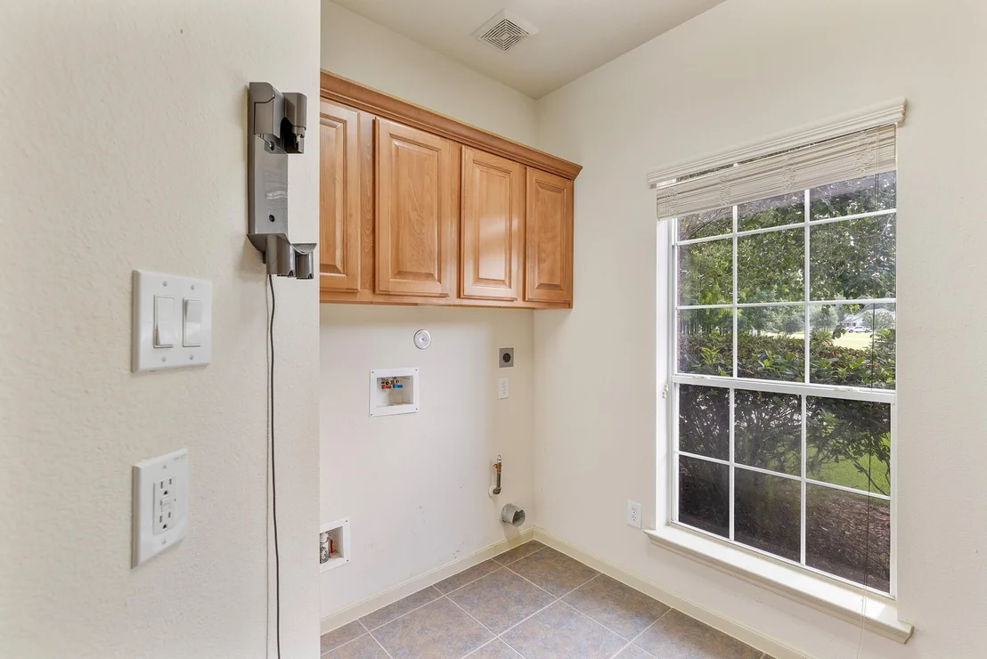 Photo of 1003 Commons Waterway Drive