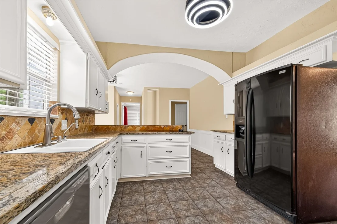 Photo of 1814 Corral Drive
