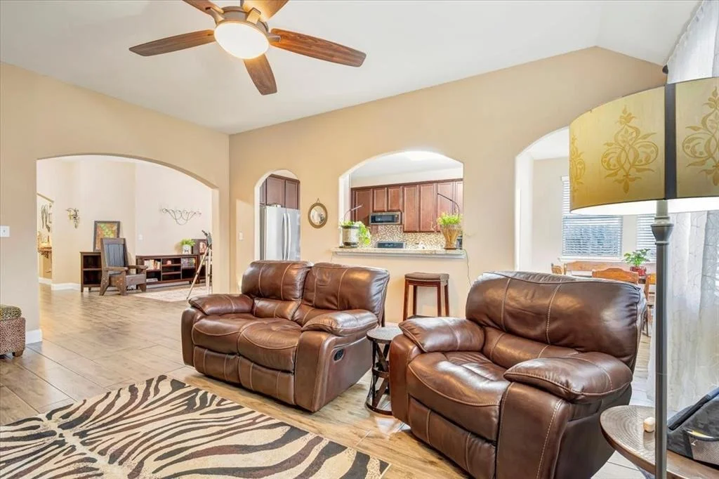 Photo of 8323 Egret Bay Circle