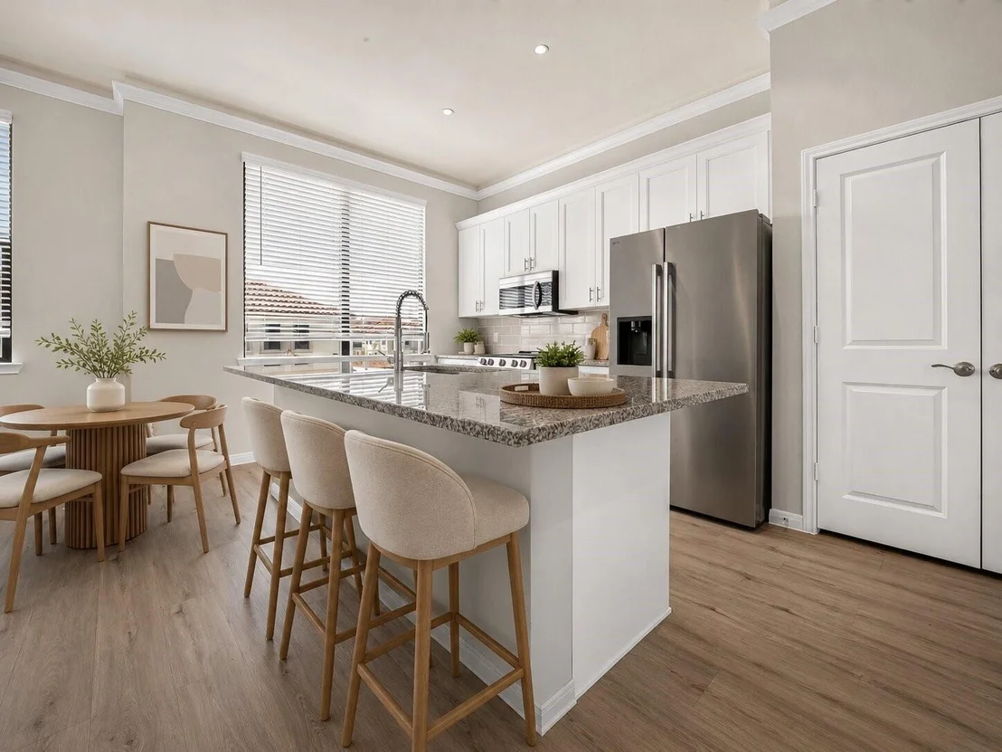 Photo of 2507 Grey Willow Trail