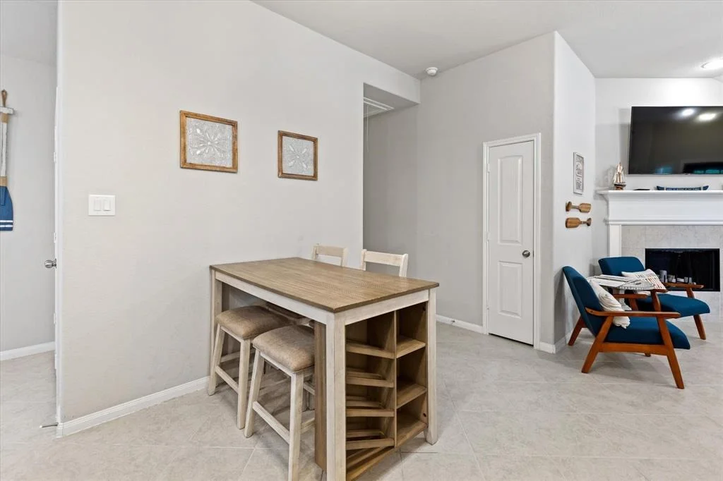 Photo of 11621 Redbird Lane