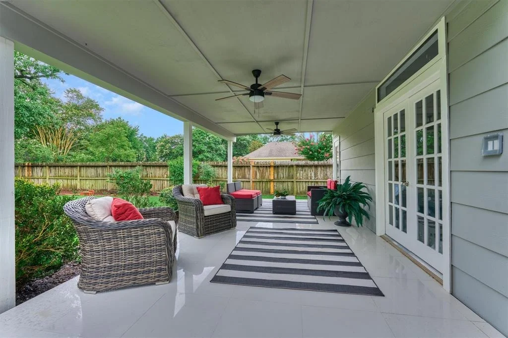 Photo of 23006 Northampton Pines Drive