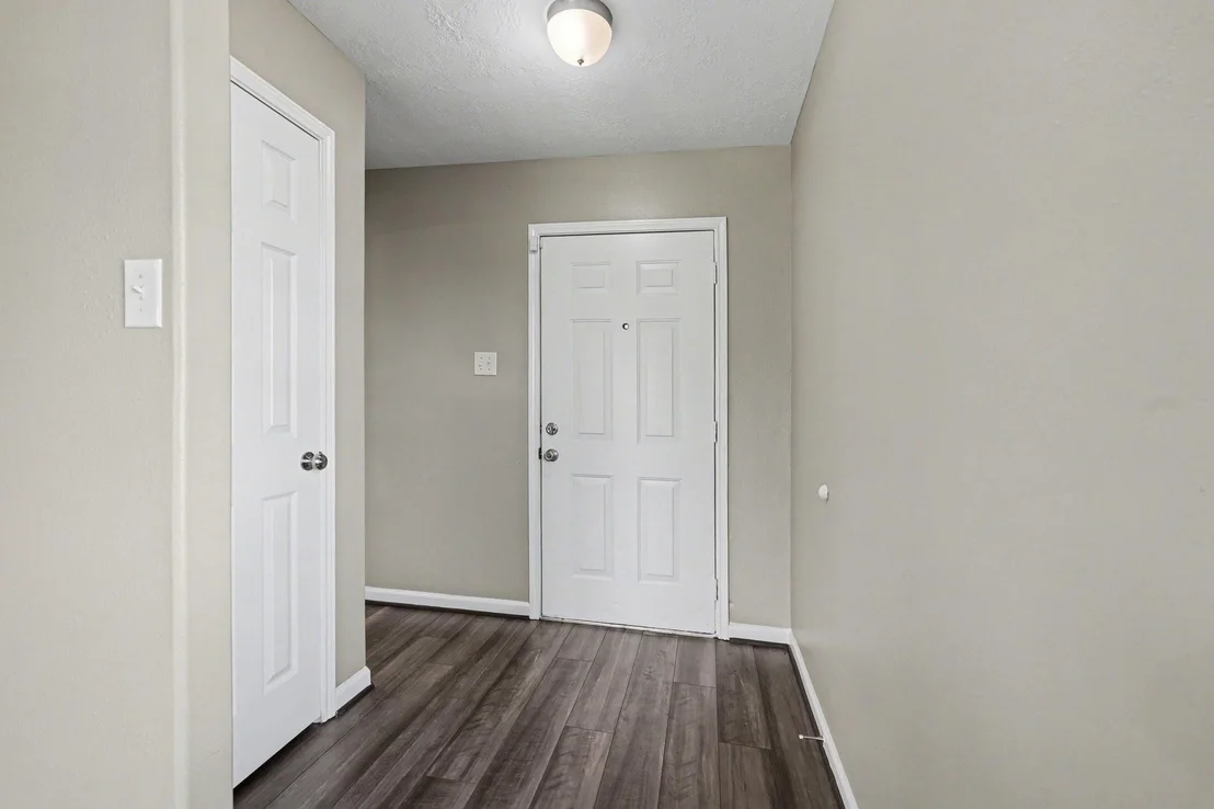 Photo of 22034 Willow Shade Lane