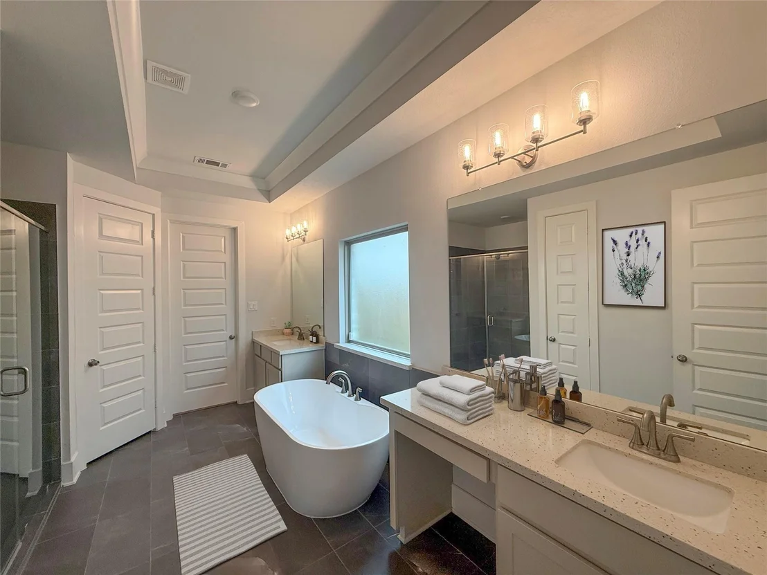 Photo of 2219 Windmill Palm Drive