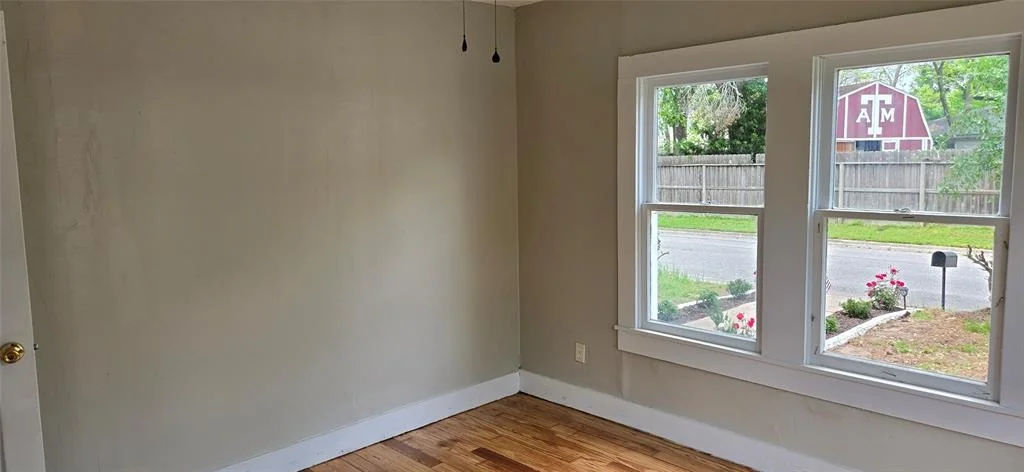 Photo of 724 Eagle Lake Road