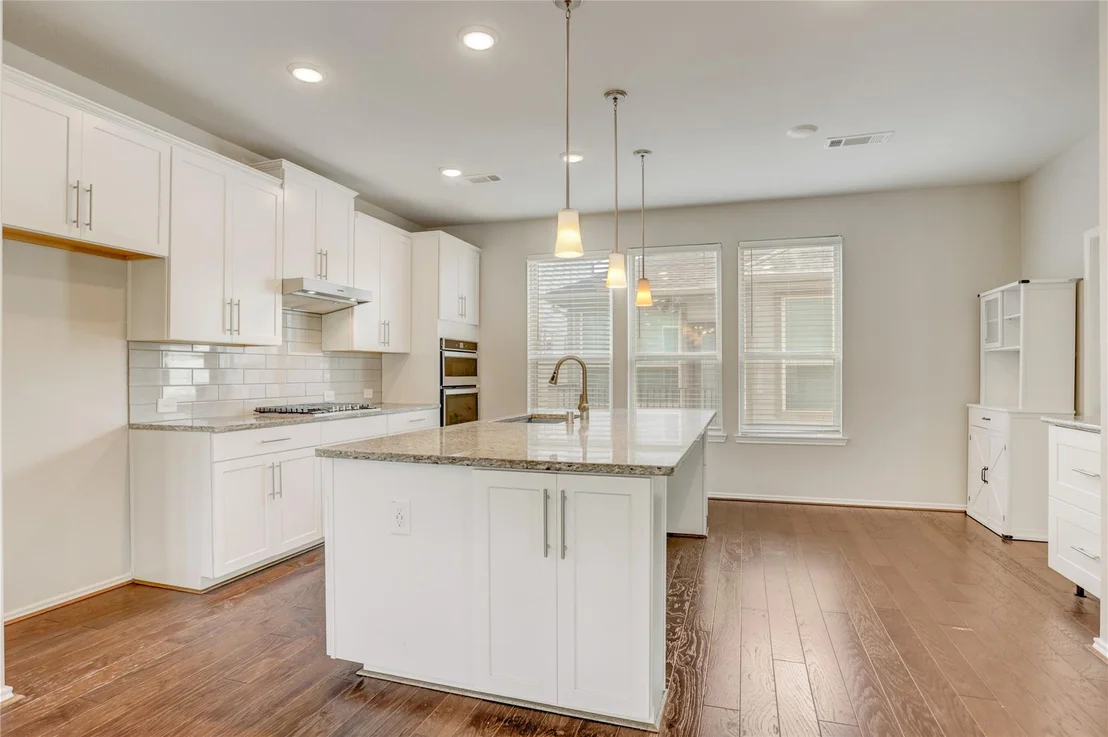 Photo of 9313 Bauer Vista Drive