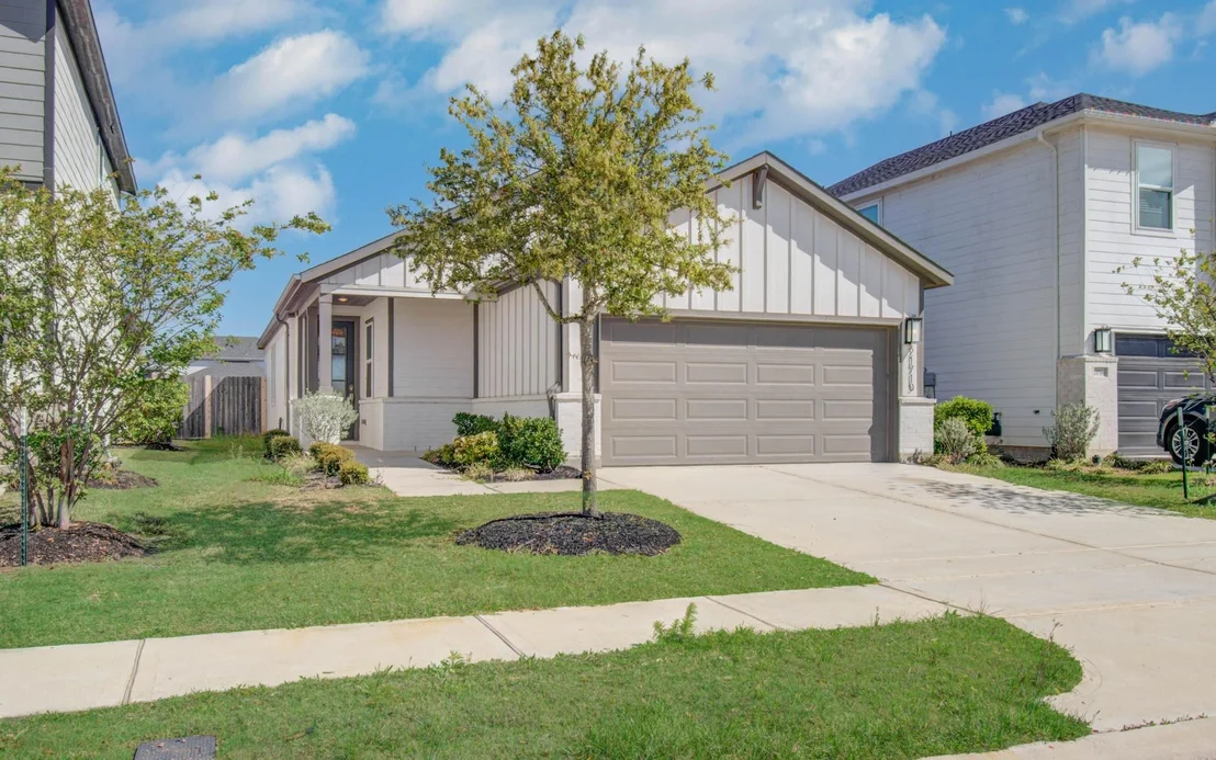 Photo of 21710 Heather Elm Drive