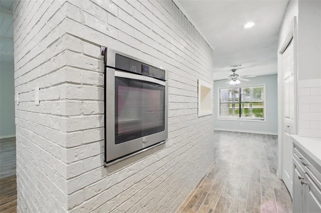 Photo of 290 Maple Lane