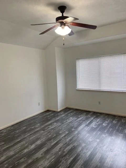 Photo of 7903 Dairy View Lane