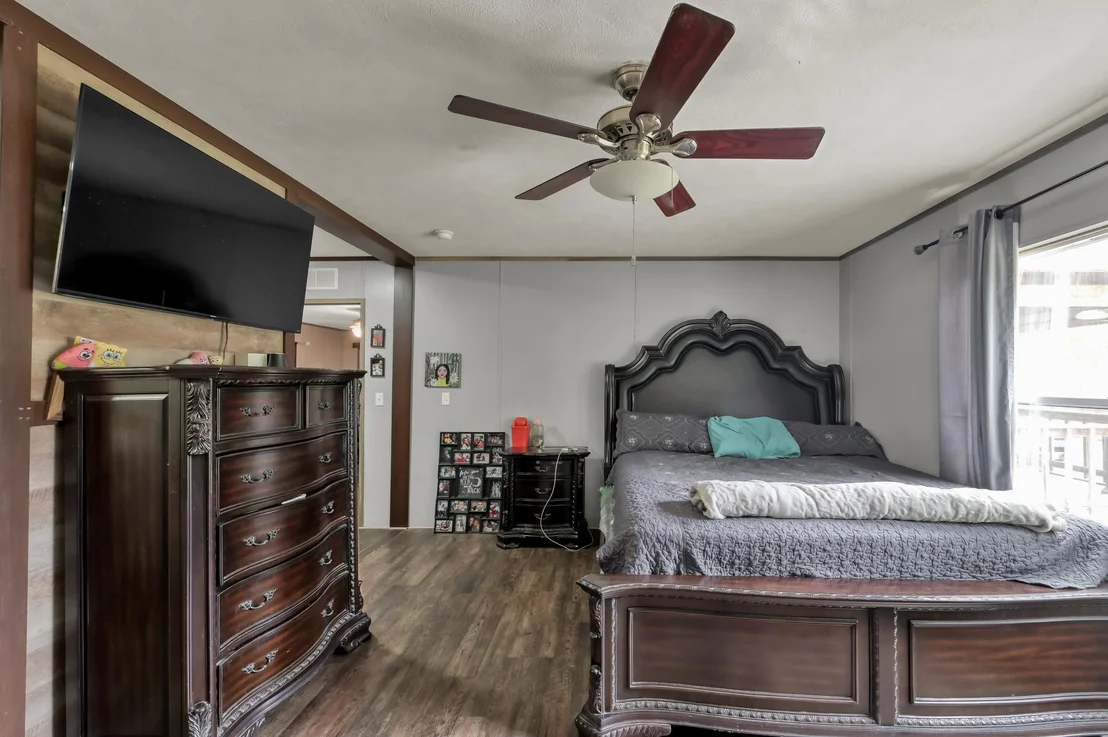 Photo of 23594 Pine Forest Drive