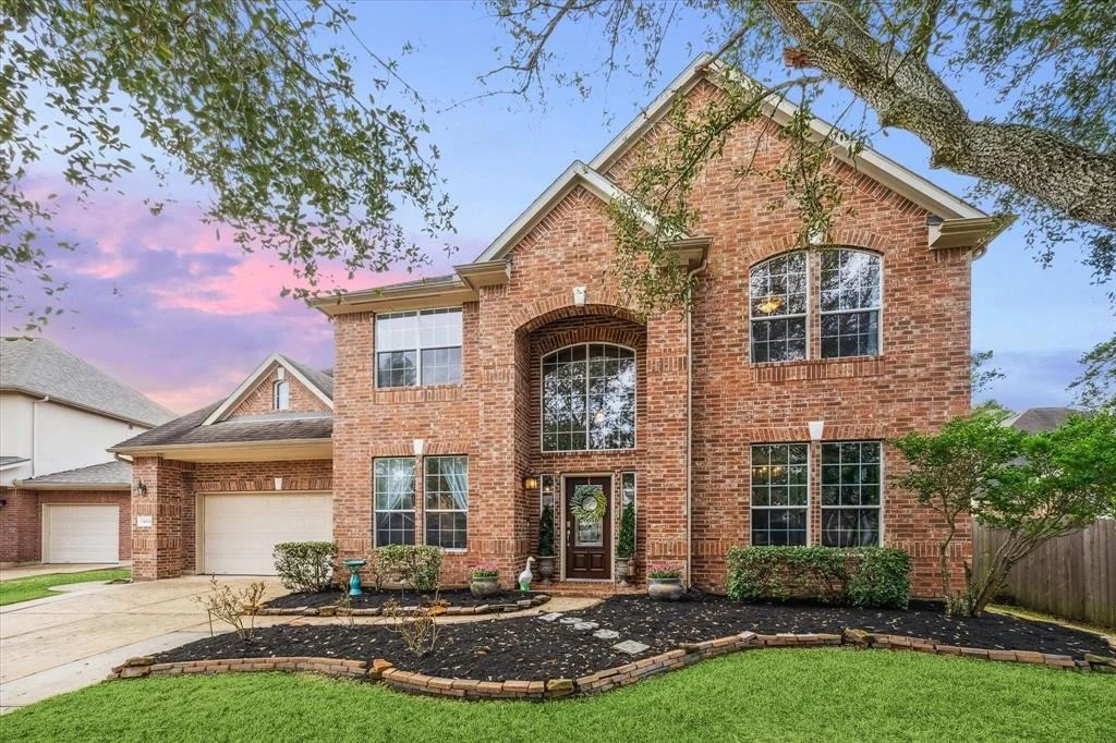 Photo of 14434 Sunbluff Court