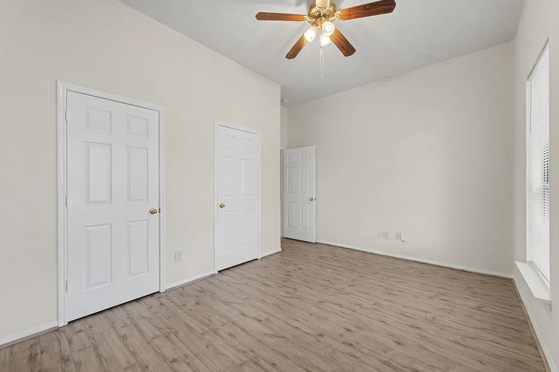 Photo of 20519 Spring Bluff Lane