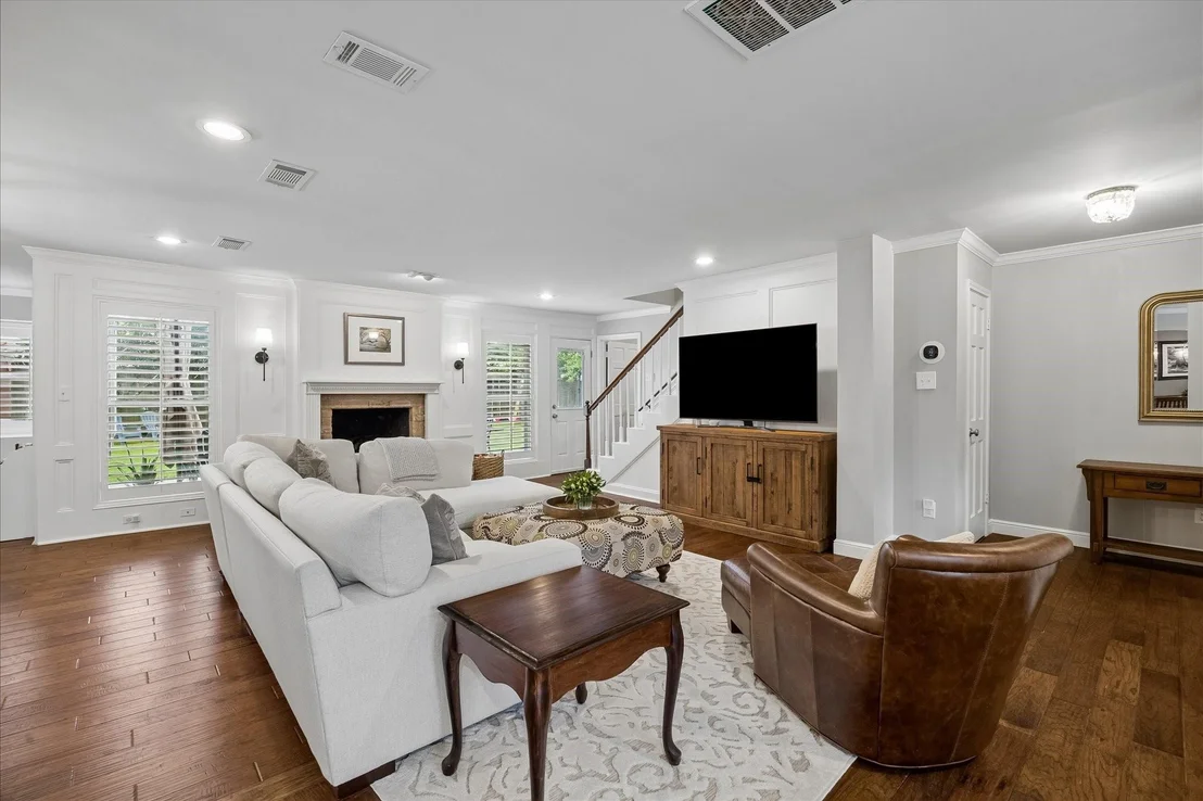 Photo of 1526 Haven Lock Drive