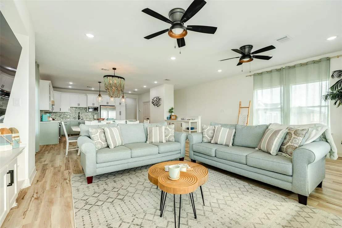 Photo of 312 Seabean Street