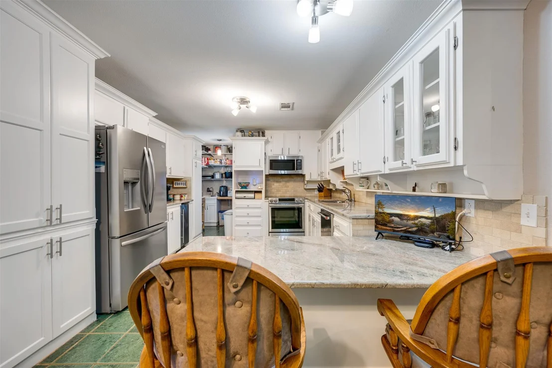 Photo of 23126 Jeb Cir