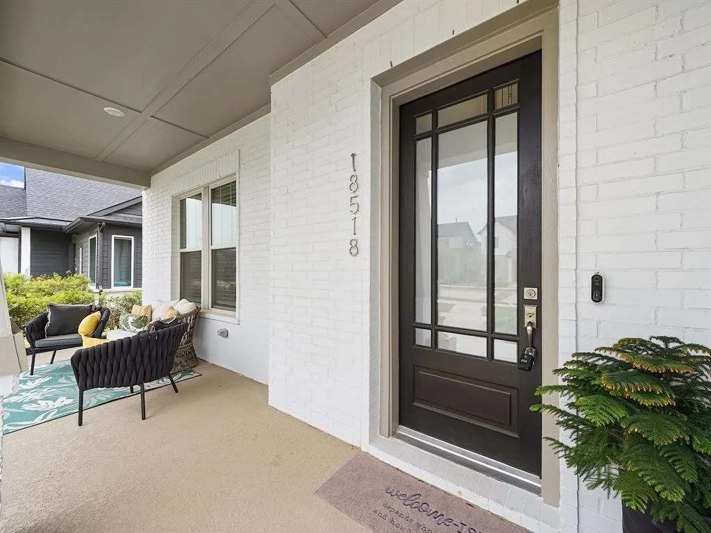 Photo of 18518 Parkland Row Drive