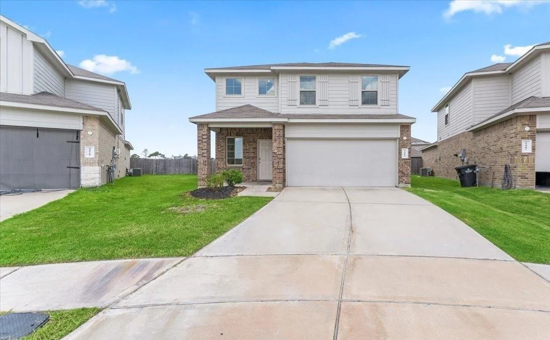 Photo of 2403 Heeney Park Lane