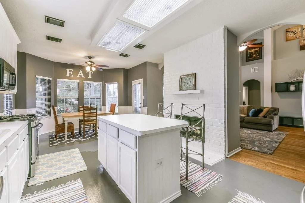 Photo of 306 Vantage Pointe Circle