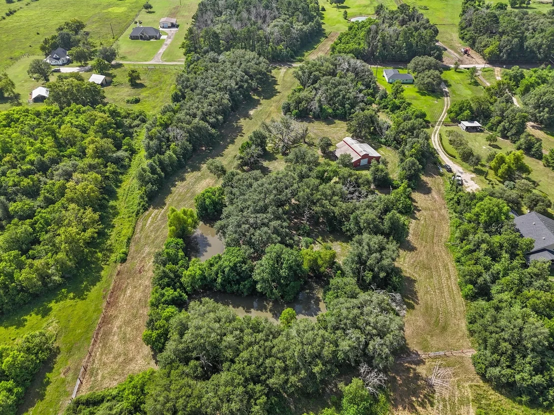 Photo of 11730 Joyce Lane
