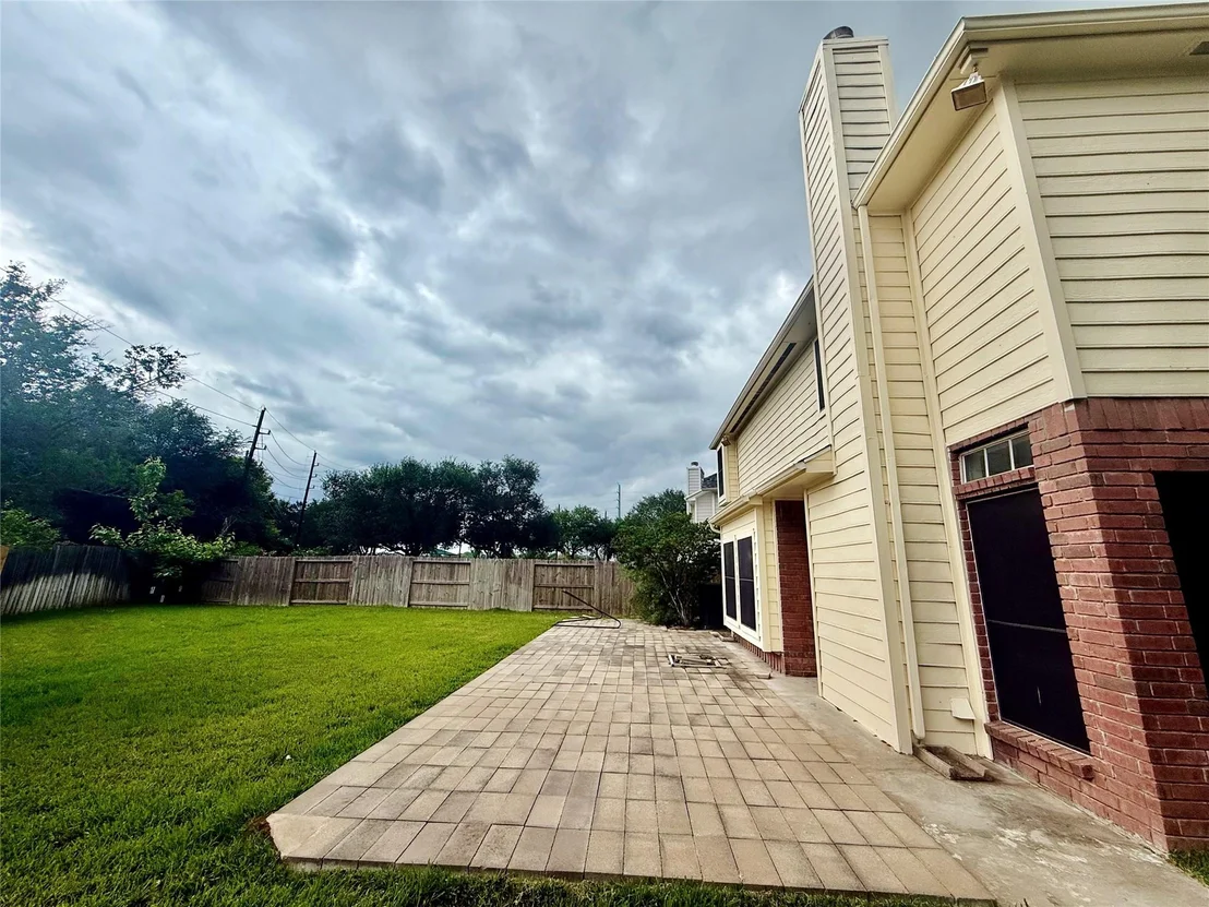 Photo of 4610 Sunshine Drive