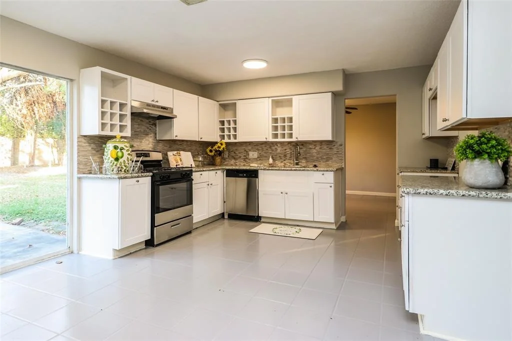 Photo of 18003 Rolling Creek Drive