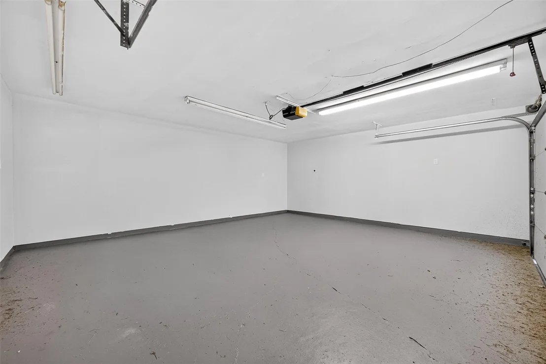 Photo of 401 Shirleen Drive