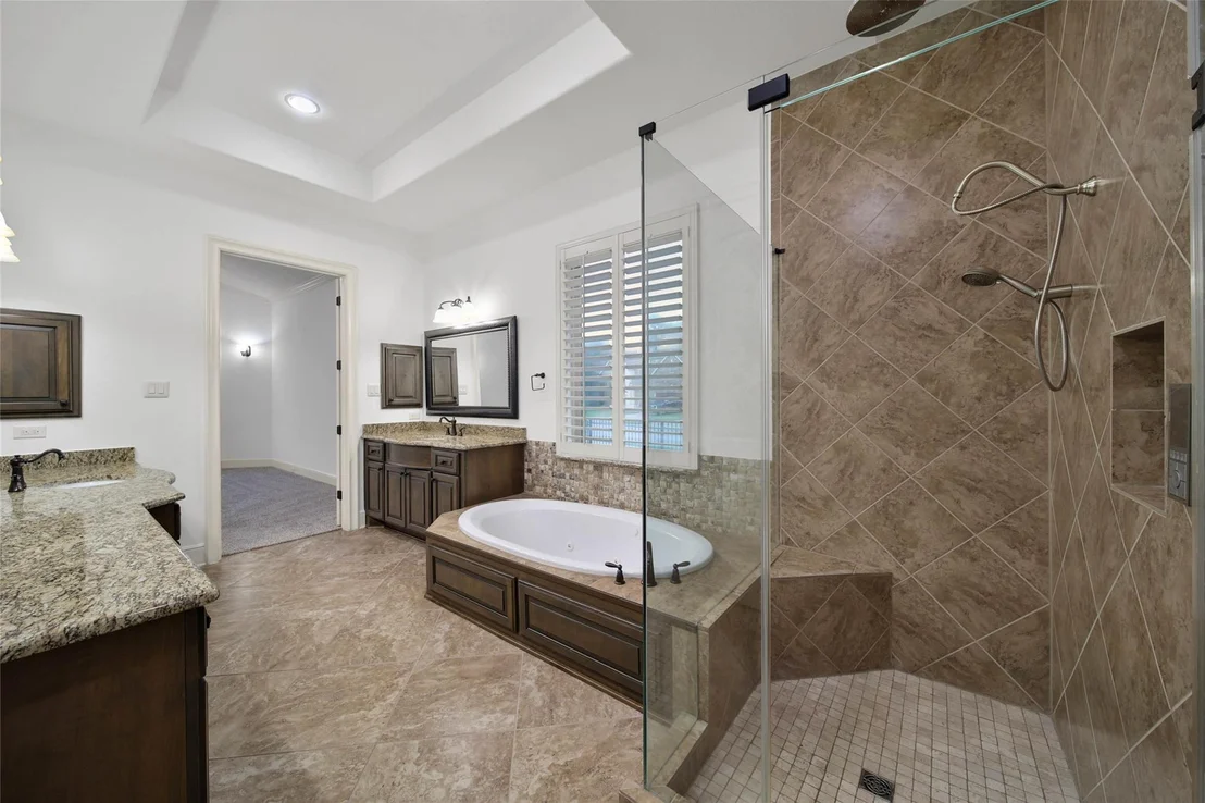 Photo of 5202 Creekland Circle
