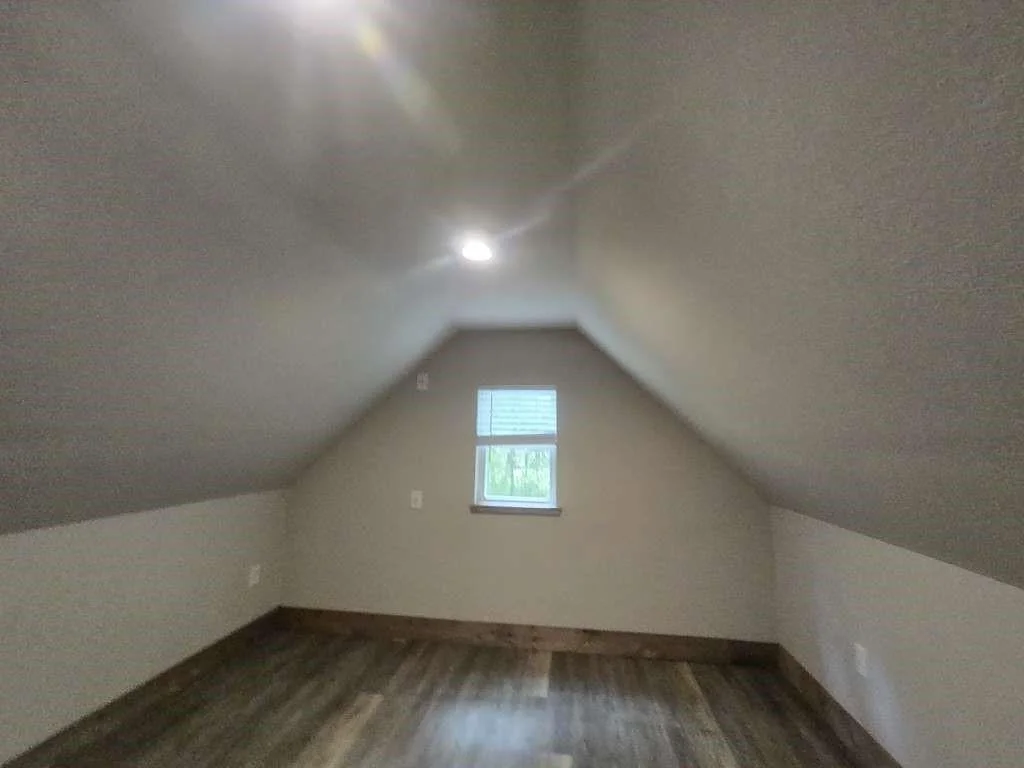 Photo of 667 Miller Drive