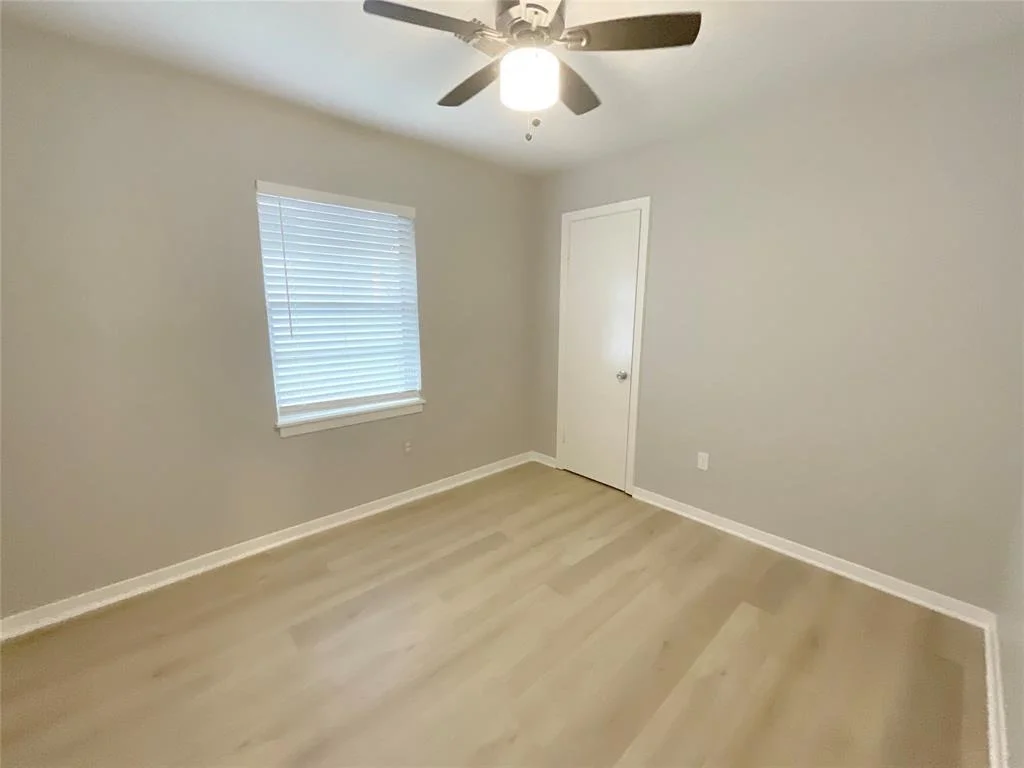 Photo of 225 Robin Street