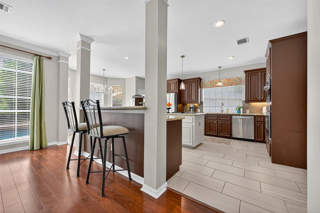 Photo of 16515 Dunleith Circle