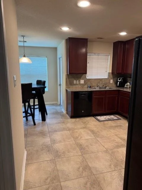 Photo of 19002 Windy Stone Drive