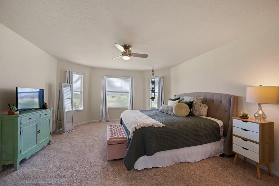 Photo of 7411 Tejas Lakes Trail