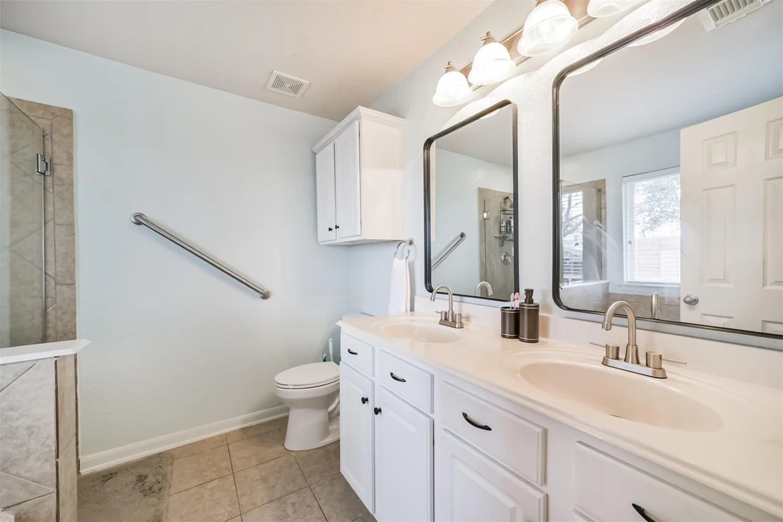 Photo of 7223 Palmito Ranch Drive
