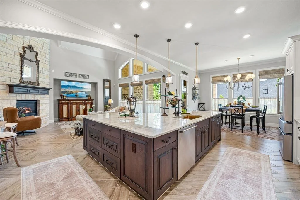 Photo of 1003 Angel Forest Court