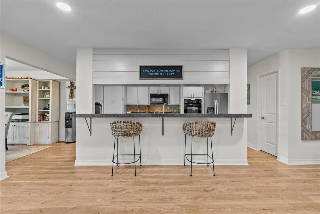Photo of 23 Harbor Lane