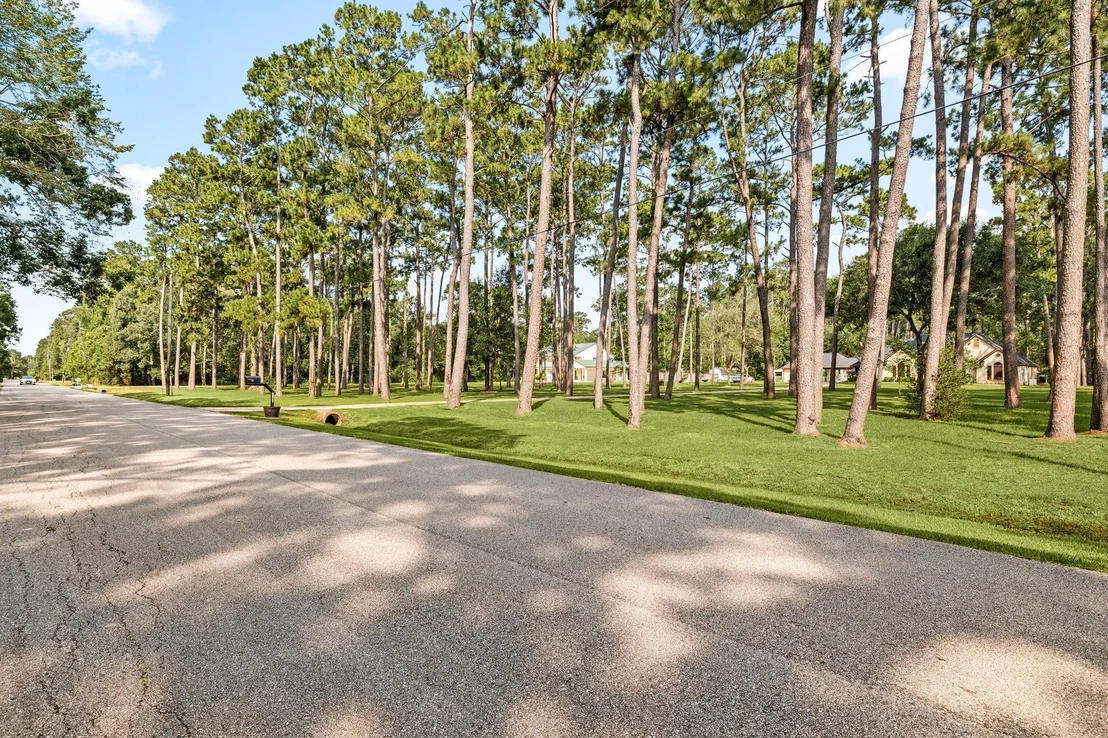 Photo of 7302 Pine Drive