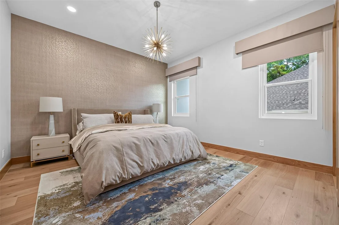Photo of 1167 Bentwater Drive