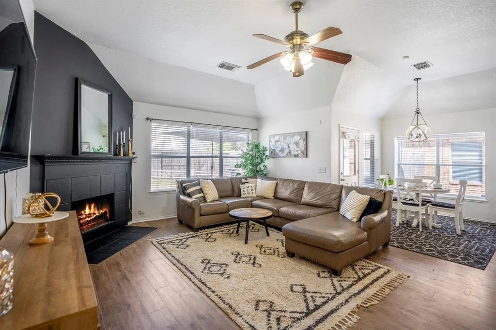 Photo of 9038 Heather Springs Drive