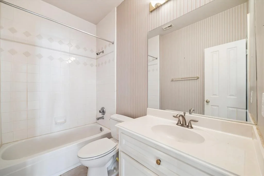 Photo of 47 Harbor View Drive