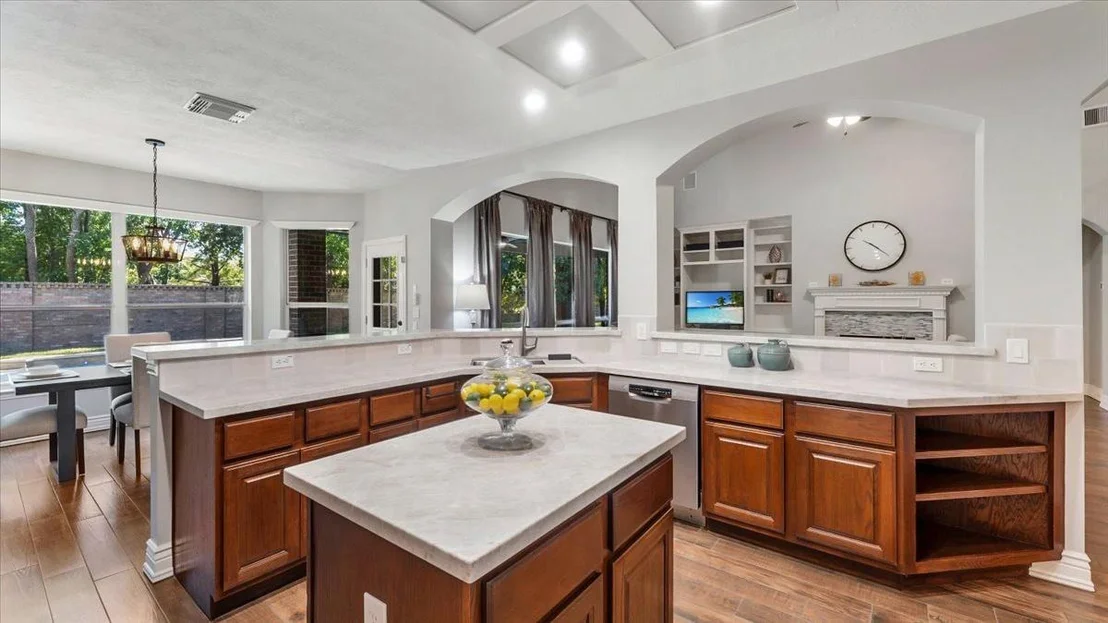Photo of 14702 Ramblebrook Lane
