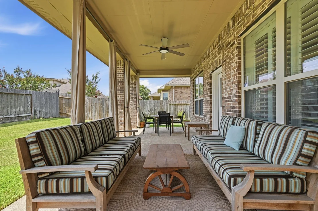 Photo of 31507 Orchard Hill Lane